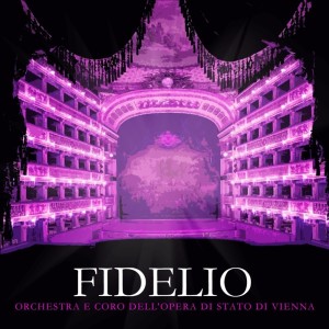 ดาวน์โหลดและฟังเพลง Fidelio, Op. 72: "Er sterbe! Ich bin sein weib... Es schlagt der rache stunde - Or Muoia, sua sposa io son... l'istante alfin s'avanza" พร้อมเนื้อเพลงจาก Orchestra Dell'Opera Di Stato Di Vienna