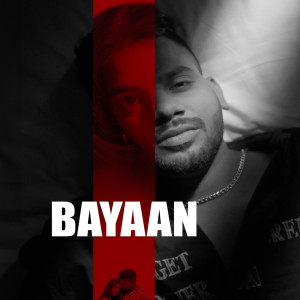 Listen to Bayaan song with lyrics from Satraj