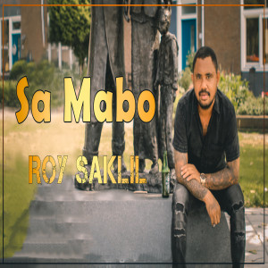 Album Sa Mabo oleh Roy Saklil