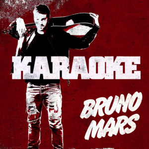 ดาวน์โหลดและฟังเพลง Valerie (Tribute to Amy Winehouse) [Karaoke Version] (Karaoke Version) พร้อมเนื้อเพลงจาก Ameritz Karaoke Planet