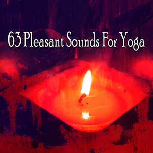 收聽Lullabies for Deep Meditation的Destress Now歌詞歌曲