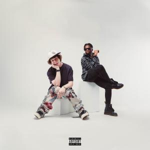ดาวน์โหลดและฟังเพลง The Link (feat. Anella Herim & JxHines) (Explicit) พร้อมเนื้อเพลงจาก DJ E.Sudd