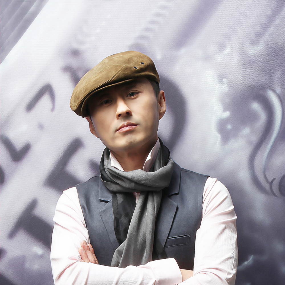 Hwang Gyu Young