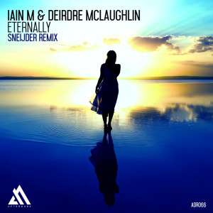 Listen to Eternally (Sneijder Extended Remix) song with lyrics from Iain M