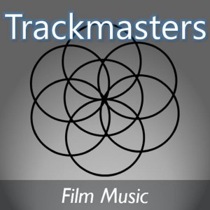 ดาวน์โหลดและฟังเพลง James Bond (Panoramic Mix) พร้อมเนื้อเพลงจาก Beaten Track
