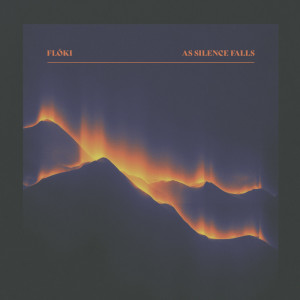 Album As Silence Falls from 