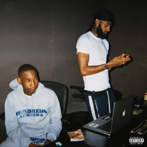 Coot Corleone的專輯Apply Pressure (Explicit)