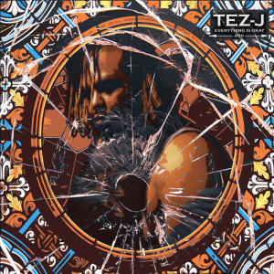 ดาวน์โหลดและฟังเพลง Overkill (Explicit) พร้อมเนื้อเพลงจาก Tez-J