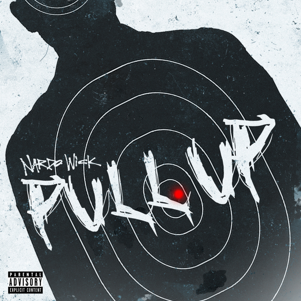 Pull Up (Explicit)