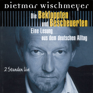 ดาวน์โหลดและฟังเพลง Brockens Bart und Hochzeit พร้อมเนื้อเพลงจาก Dietmar Wischmeyer