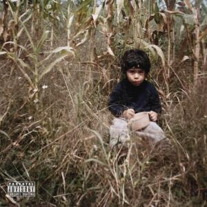 Tomazacre的專輯DIAGNOSTICO (Explicit)