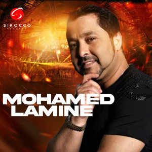 Listen to Chkoun issalha song with lyrics from Mohamed Lamine