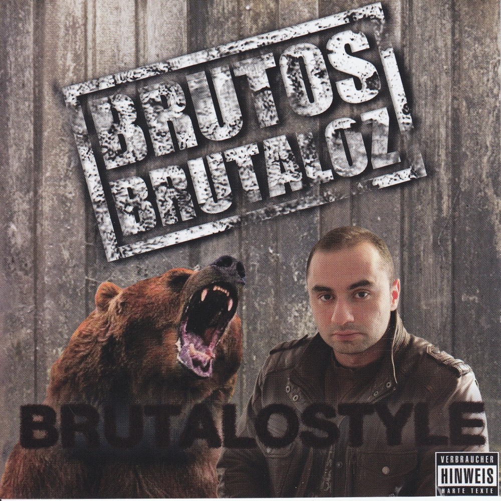 Deine Lieblingsfi***r (Explicit)