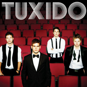 ดาวน์โหลดและฟังเพลง La Ladrona พร้อมเนื้อเพลงจาก Tuxido