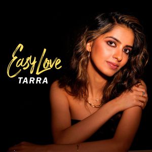 ดาวน์โหลดและฟังเพลง Half Of Your Heart พร้อมเนื้อเพลงจาก Tarra