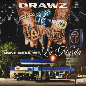 Listen to Stop Playin (Explicit) song with lyrics from Drawz
