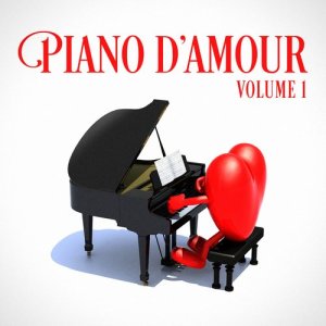 收聽Ronnie Aldrich的Que reste-t-il de nos amours歌詞歌曲