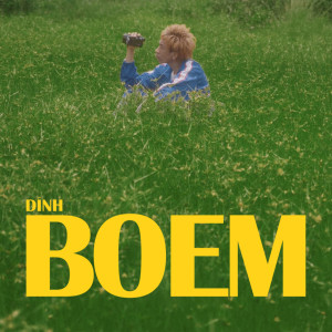 ดาวน์โหลดและฟังเพลง bồ em พร้อมเนื้อเพลงจาก Dinh