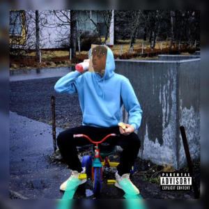 ดาวน์โหลดและฟังเพลง María Luisa: Mazurka พร้อมเนื้อเพลงจาก GBP