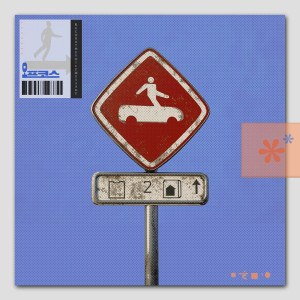Listen to 오프코스 (OffCourse) song with lyrics from 음성녹음