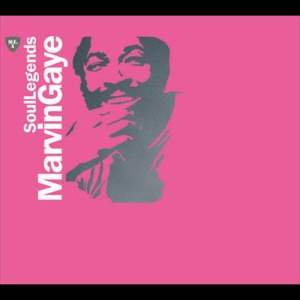 ดาวน์โหลดและฟังเพลง The Shadow Of Your Smile พร้อมเนื้อเพลงจาก Marvin Gaye