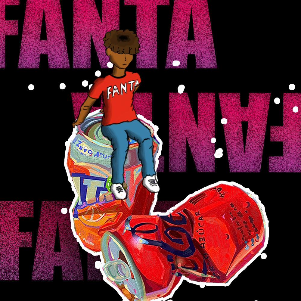 FANTA (Explicit)