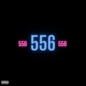 Yume的專輯556 (feat. ajvy) [Explicit]