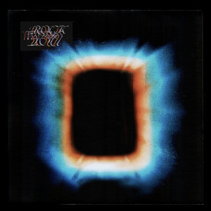 ดาวน์โหลดและฟังเพลง Rock With You (Explicit) พร้อมเนื้อเพลงจาก Ateyaba