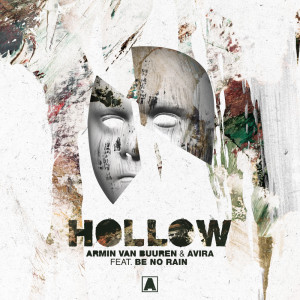 收聽Armin Van Buuren的Hollow (Extended Mix)歌詞歌曲
