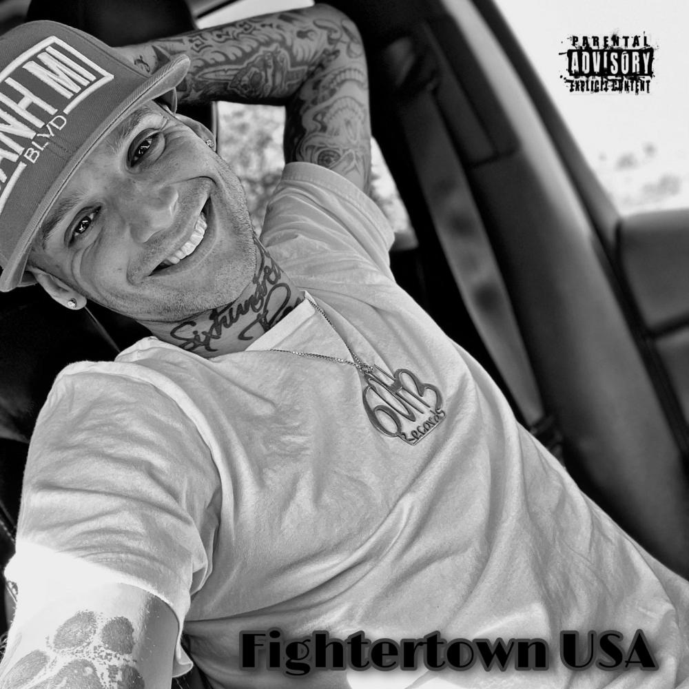 Run It Up (Remix) (Explicit)