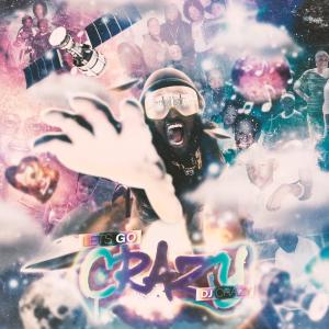 收聽Dj Crazy的Dance (feat. Three0Scoota) (Explicit)歌詞歌曲