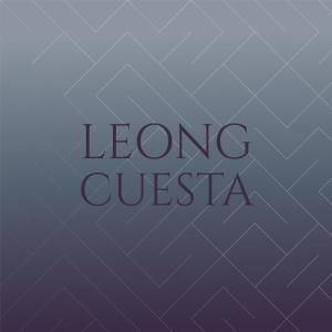 收听Luel Hariz的Arsenic Luz歌词歌曲