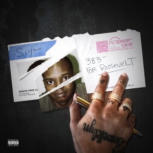 Listen to Come Back Home (Intro) song with lyrics from Siya