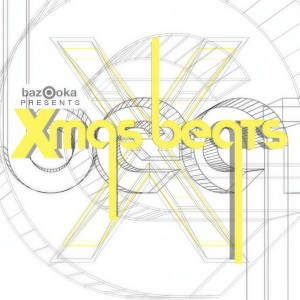 收聽Various Artists的Lay Me Down (Vocal Mix)歌詞歌曲