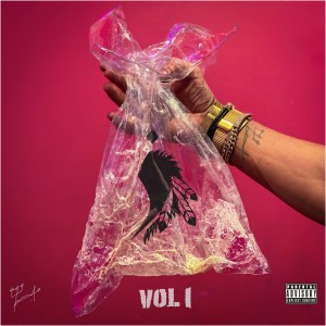 Listen to Vu (Wazn Tallessa Remix|Explicit) song with lyrics from El Castro