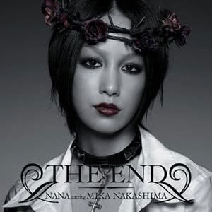 ดาวน์โหลดและฟังเพลง Eyes for the Moon พร้อมเนื้อเพลงจาก Nana（内地）