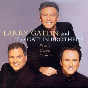 ดาวน์โหลดและฟังเพลง Swing Down Chariot พร้อมเนื้อเพลงจาก Larry Gatlin & The Gatlin Brothers
