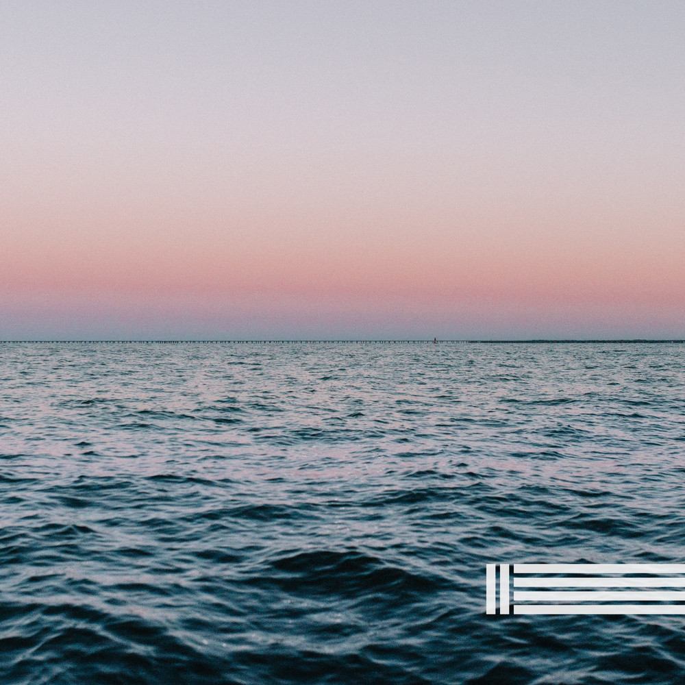 Distant Waters