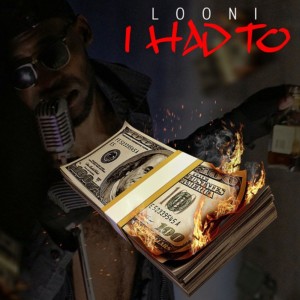 Album I Had To (Explicit) from 