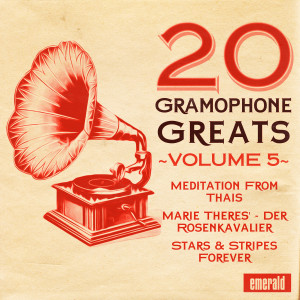 ดาวน์โหลดและฟังเพลง Prelude in G Minor, Op.23 No.5 พร้อมเนื้อเพลงจาก Vladimir Horowitz