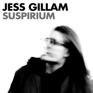 ดาวน์โหลดและฟังเพลง Suspirium (Arr. Rimmer) พร้อมเนื้อเพลงจาก Jess Gillam
