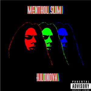 收听Menthol Slim的Bout Dat歌词歌曲