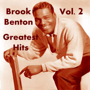 ดาวน์โหลดและฟังเพลง A House Is Not a Home พร้อมเนื้อเพลงจาก Brook Benton