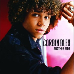 อัลบัม Another Side ศิลปิน Corbin Bleu