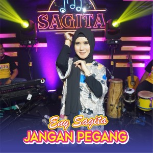 Album Jangan Pegang from Eny Sagita