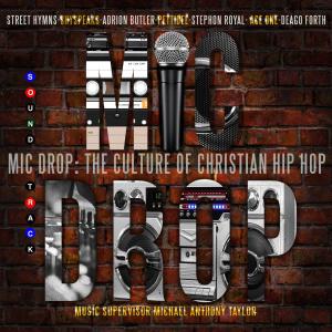 收聽Street Hymns的9 Grand歌詞歌曲