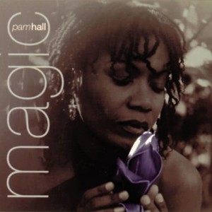 ดาวน์โหลดและฟังเพลง I Know I Need To Be In Love พร้อมเนื้อเพลงจาก Pam Hall