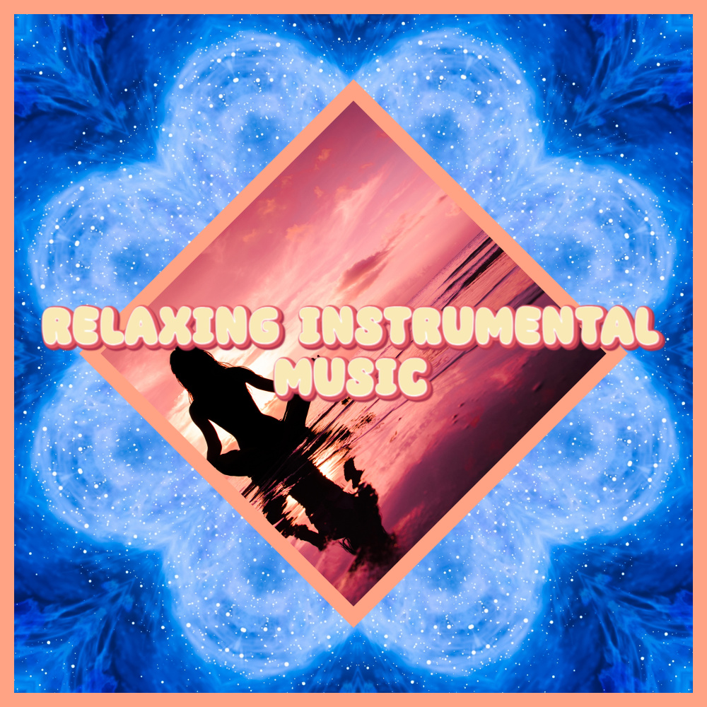 Divine Chakra Resonance Healing Meditation Sounds