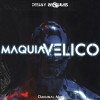 default album img