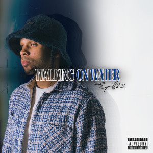 Listen to Mutual (Explicit) song with lyrics from EPILL23